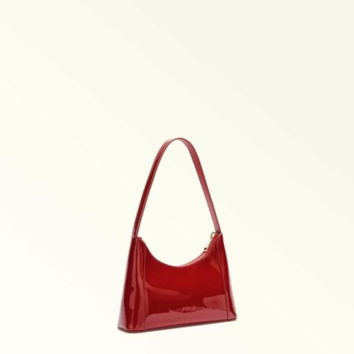 Bazaarhut.shop3aea148638 2