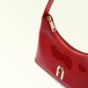 Bazaarhut.shop3aea148638 5