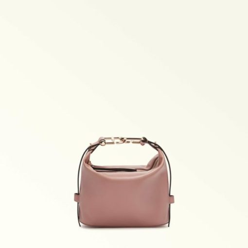 Bazaarhut.shop3b5b4d81af 1