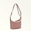 Bazaarhut.shop3b5b4d81af 2