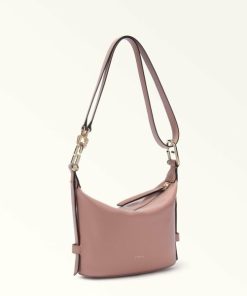 Bazaarhut.shop3b5b4d81af 2