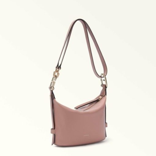 Bazaarhut.shop3b5b4d81af 2