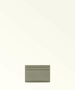 Bazaarhut.shop3bfba1462e 1