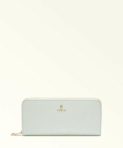 Bazaarhut.shop3cc54d011d 1