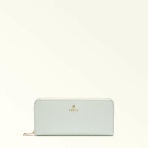 Bazaarhut.shop3cc54d011d 1