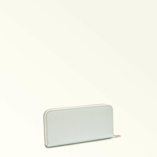 Bazaarhut.shop3cc54d011d 2