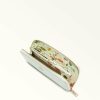 Bazaarhut.shop3cc54d011d 4