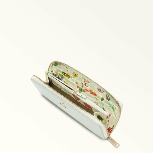 Bazaarhut.shop3cc54d011d 4