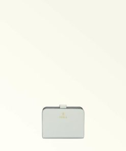 Bazaarhut.shop3d9c7dcc59 1