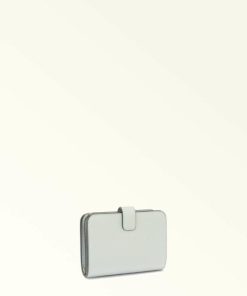 Bazaarhut.shop3d9c7dcc59 2