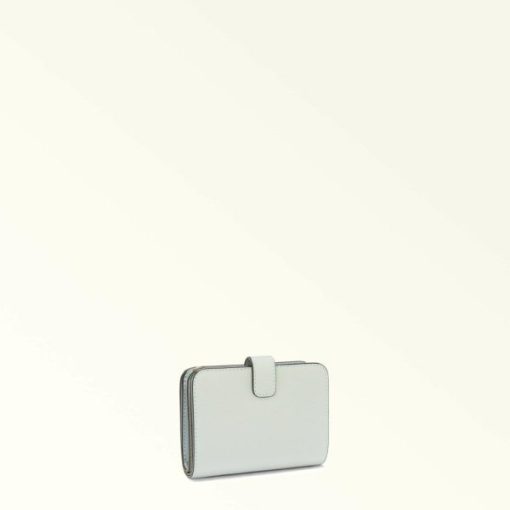 Bazaarhut.shop3d9c7dcc59 2