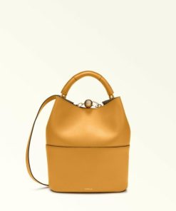 Bazaarhut.shop3dee2f56b8 1