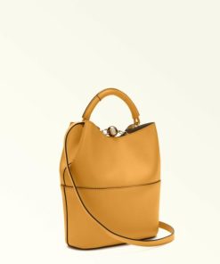 Bazaarhut.shop3dee2f56b8 2