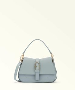 Bazaarhut.shop3e7044feb8 1