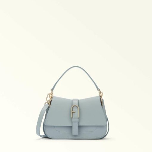 Bazaarhut.shop3e7044feb8 1