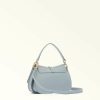 Bazaarhut.shop3e7044feb8 2