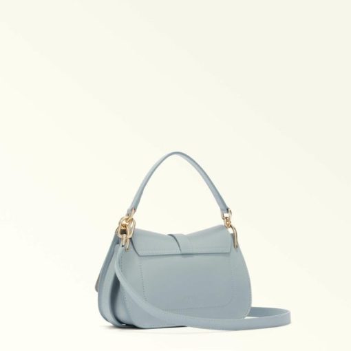 Bazaarhut.shop3e7044feb8 2
