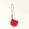 Bazaarhut.shop3f2ee14747 1