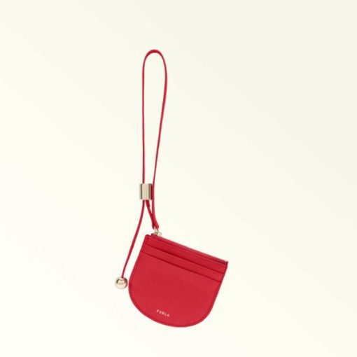 Bazaarhut.shop3f2ee14747 1