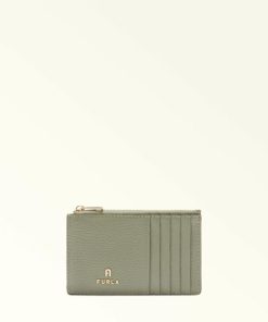 Bazaarhut.shop3f79ae8614 1