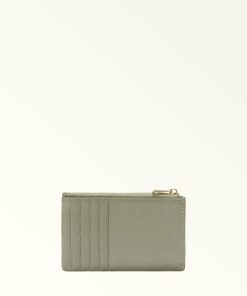 Bazaarhut.shop3f79ae8614 2