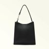 Bazaarhut.shop40346c1dab 1