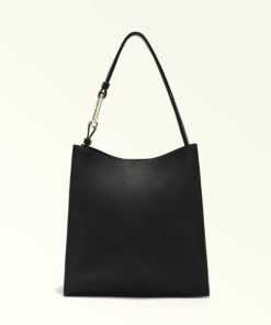 Bazaarhut.shop40346c1dab 1