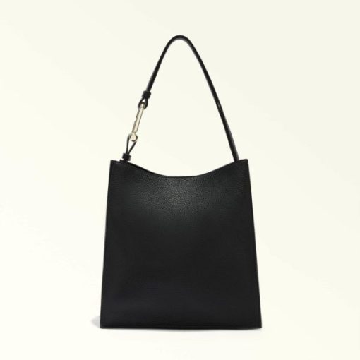 Bazaarhut.shop40346c1dab 1