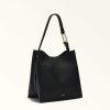 Bazaarhut.shop40346c1dab 2