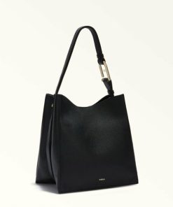 Bazaarhut.shop40346c1dab 2