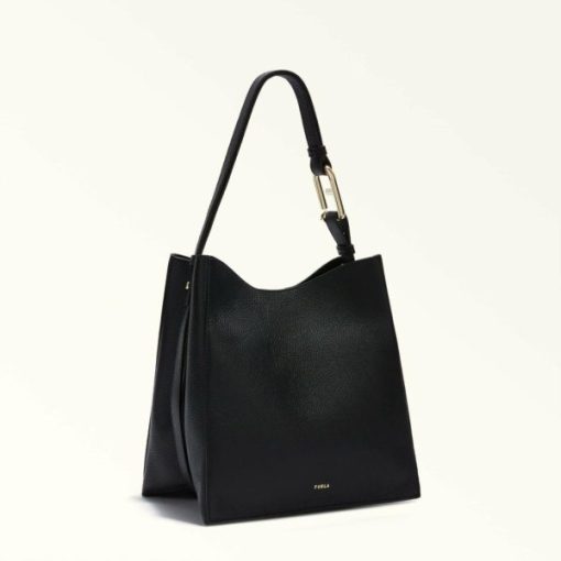 Bazaarhut.shop40346c1dab 2
