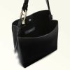 Bazaarhut.shop40346c1dab 3