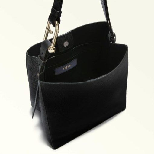 Bazaarhut.shop40346c1dab 3