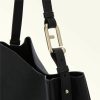 Bazaarhut.shop40346c1dab 4