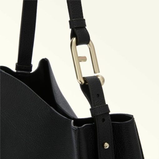 Bazaarhut.shop40346c1dab 4