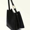 Bazaarhut.shop40346c1dab 5