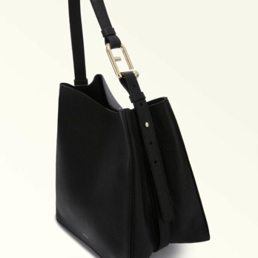 Bazaarhut.shop40346c1dab 5