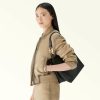 Bazaarhut.shop40346c1dab 6