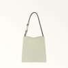 Bazaarhut.shop41100adc08 1