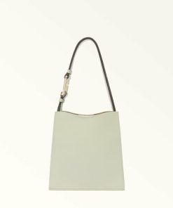 Bazaarhut.shop41100adc08 1