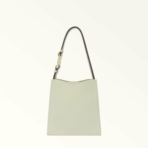 Bazaarhut.shop41100adc08 1