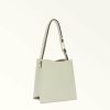Bazaarhut.shop41100adc08 2