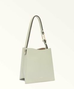 Bazaarhut.shop41100adc08 2