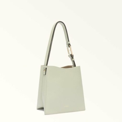 Bazaarhut.shop41100adc08 2