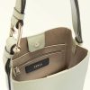 Bazaarhut.shop41100adc08 3