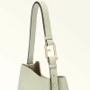 Bazaarhut.shop41100adc08 4