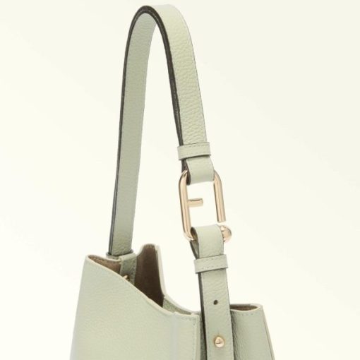 Bazaarhut.shop41100adc08 4