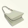 Bazaarhut.shop41100adc08 5