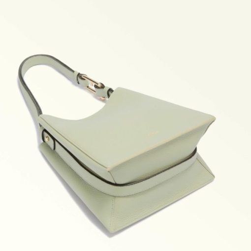 Bazaarhut.shop41100adc08 5