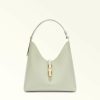 Bazaarhut.shop43b66fc5dc 1